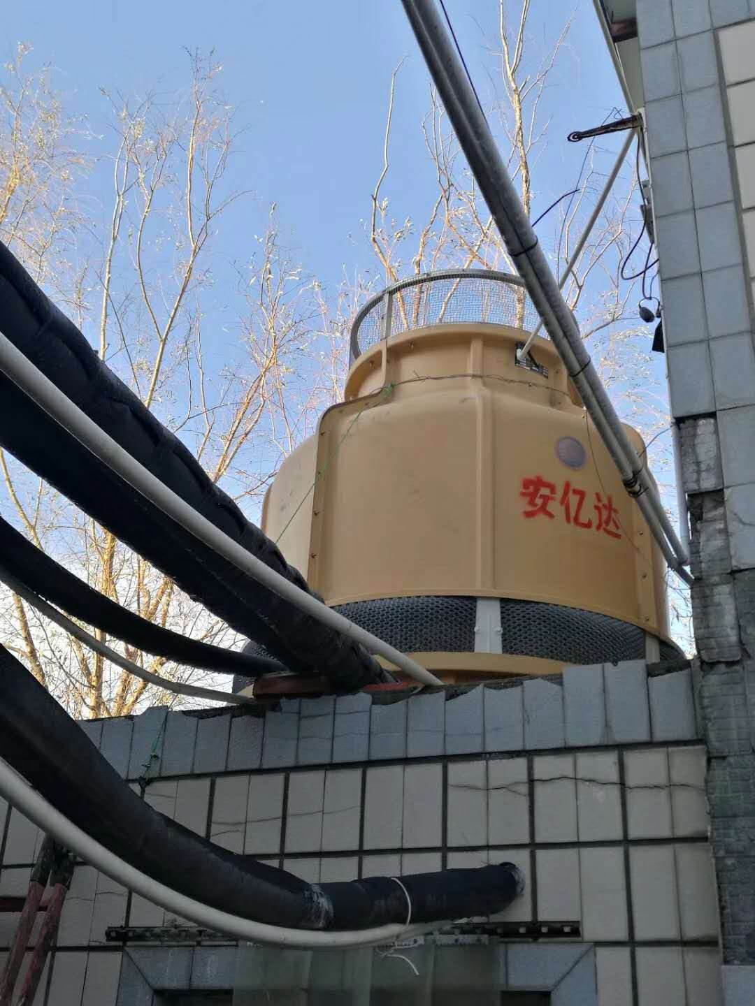 50t cooling tower.jpg