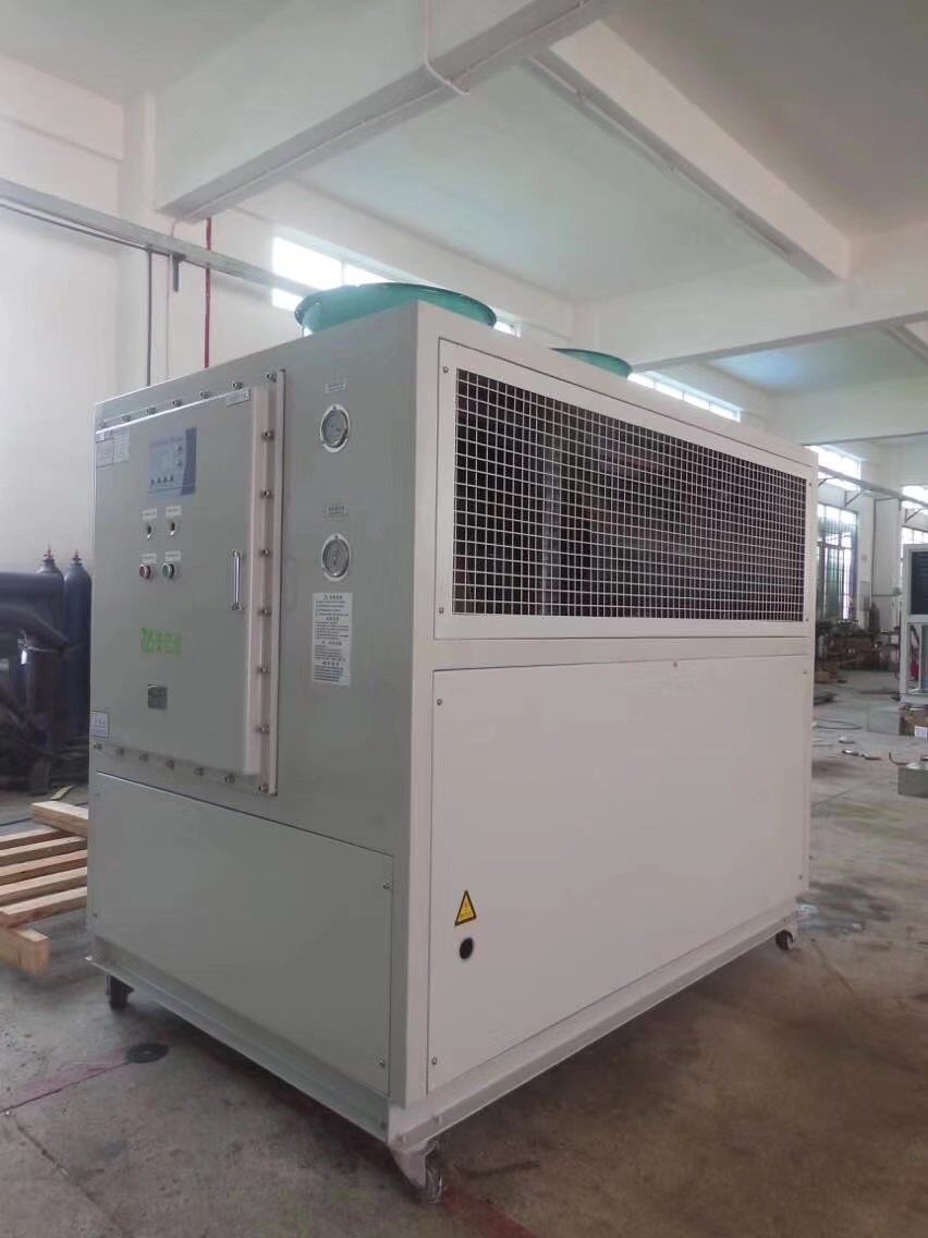 explosion proof water chiller.jpg