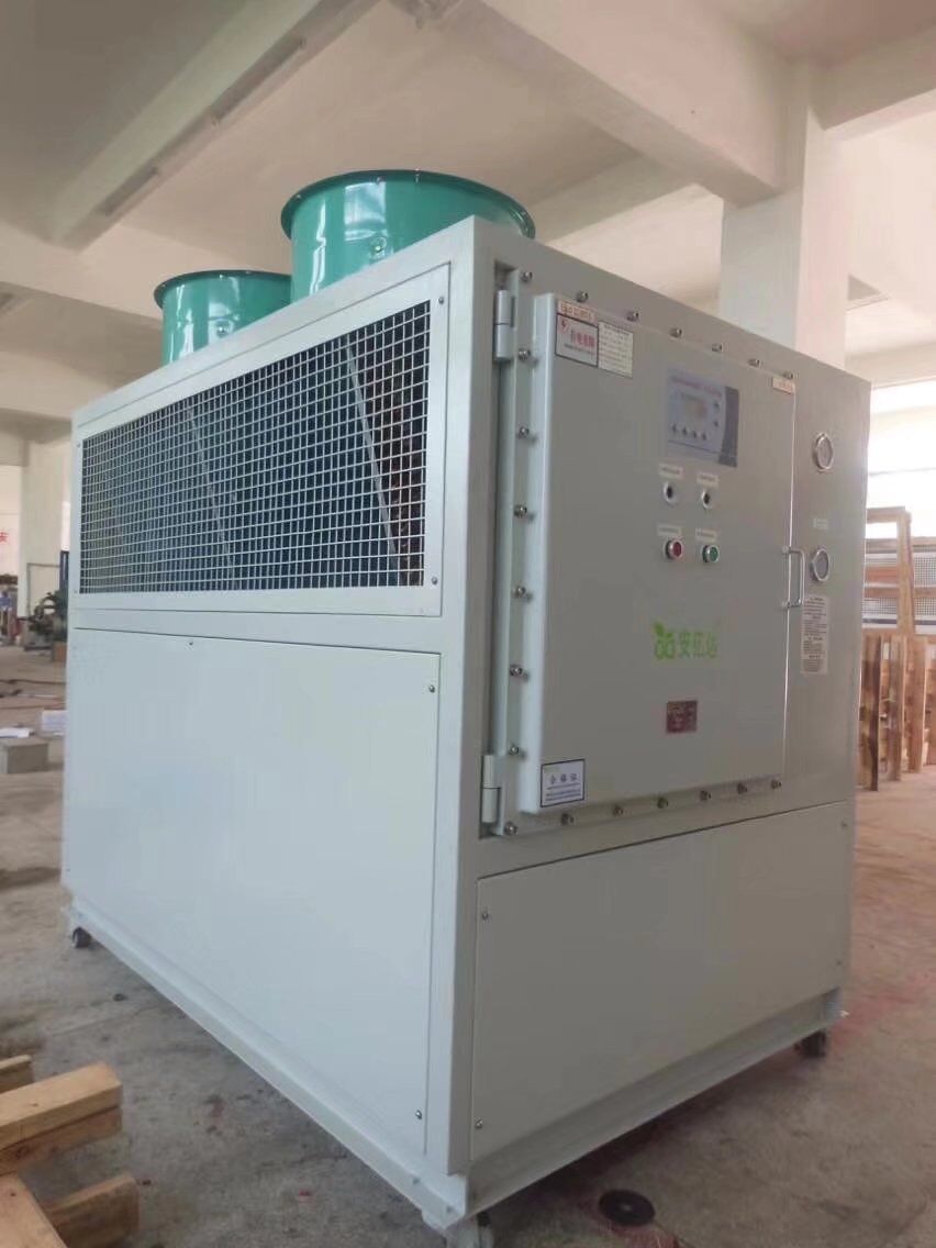 explosion-proof chiller.jpg