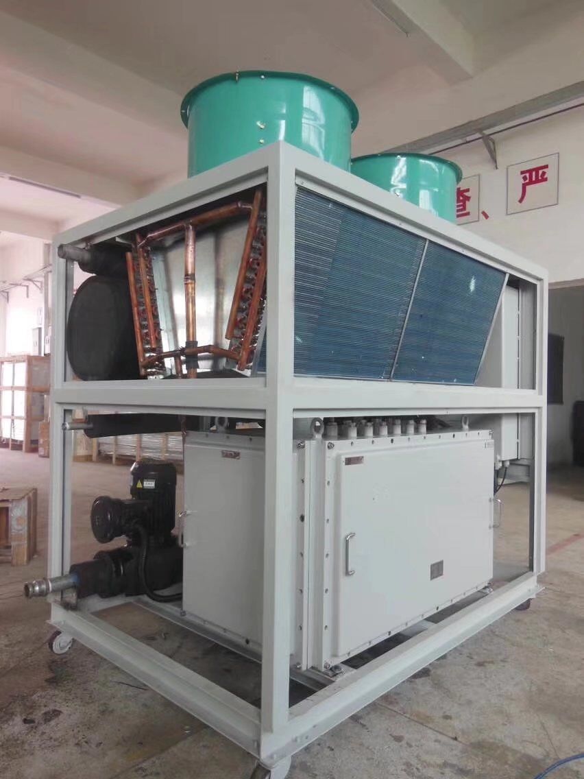 explosion proof chiller.jpg